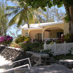 Mauritius Individuell Apartments