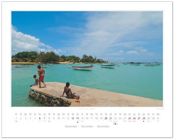 Mauritius_Kalender_2014_01