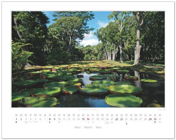 Mauritius_Kalender_2014_04