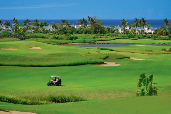 heritage_resorts_heritage_golf_club_3