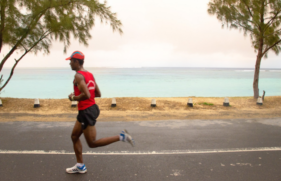 Mauritius_Marathon_01