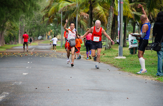 Mauritius_Marathon_02