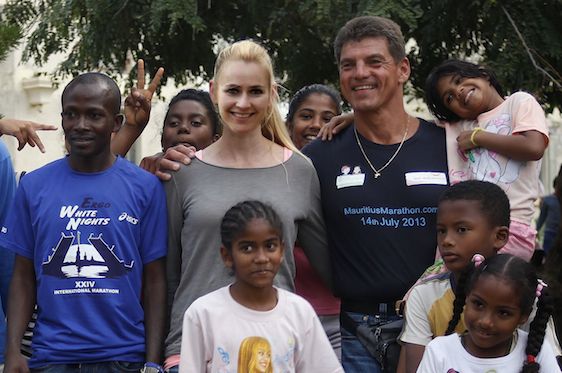 Mauritius_Marathon_04