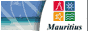MyMauritius