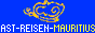 AST Reisen