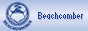Beachcomber Hotels Mauritius