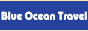 Blue Ocean Travel