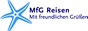 MfG Reisen