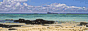 Mauritius Tipps
