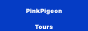 Pink Pigeon Tours