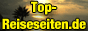 Top Reiseseiten