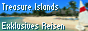 Treasure Islands