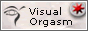 visualOrgasm