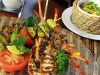 Dinarobin Hotel Golf & Spa