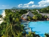 Dinarobin Hotel Golf & Spa