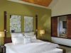 Le Victoria Hotel