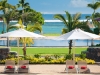 Tamassa Mauritius
