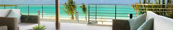 Mauritius Individuell Apartments