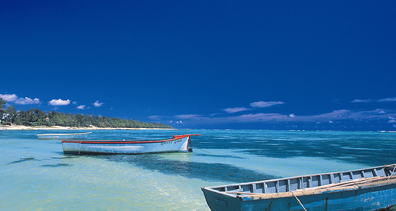 Mauritius im Sehnsuchts-Check