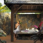Beachcomber Hotelgruppe