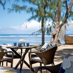 LUX* Resorts und Hotels