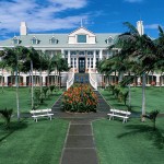 Sun Resorts