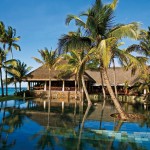 Constance Hotels