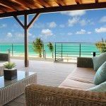 Mauritius Individuell Apartments