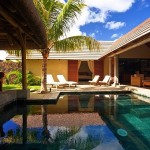 Mauritius Individuell