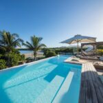 Neues Explorer Programm: Mauritius authentisch erleben
